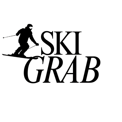 SkiGrab 
